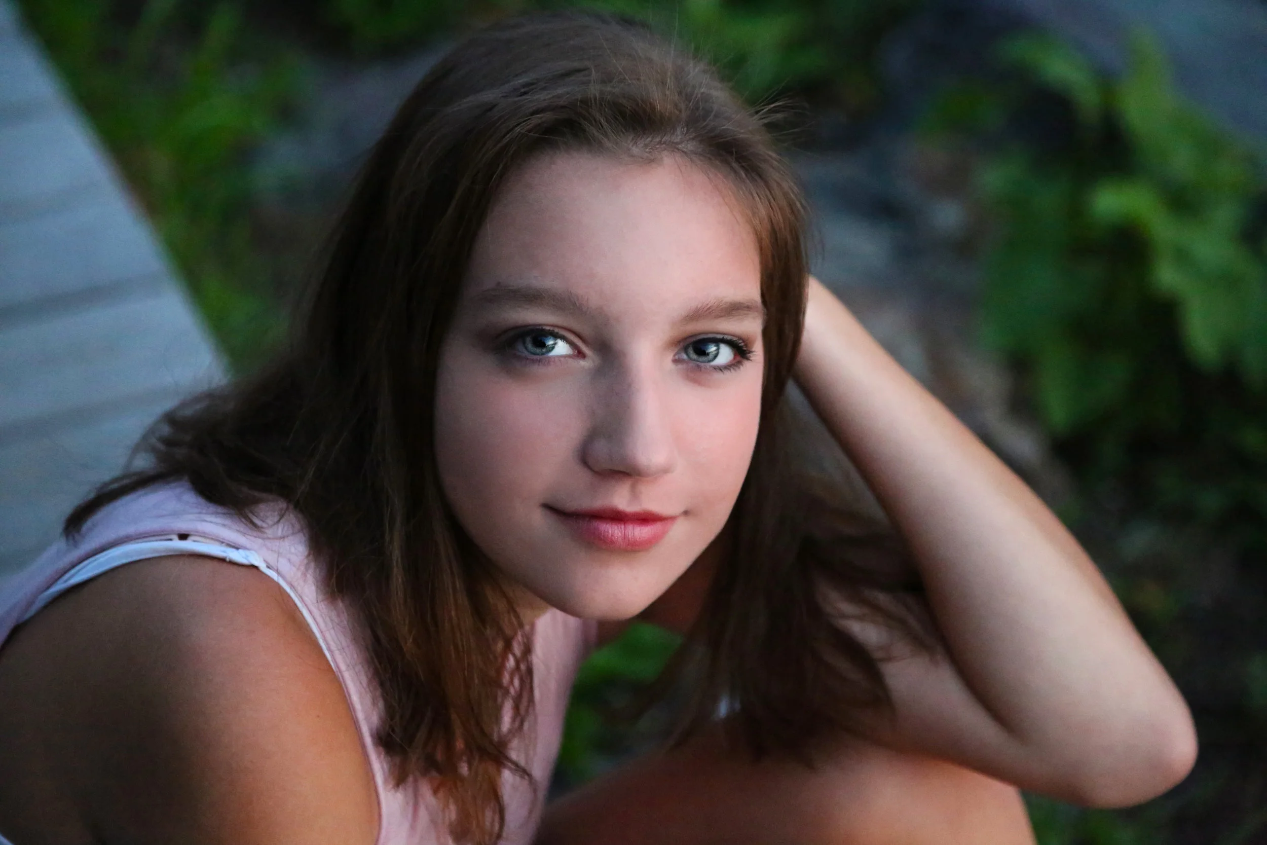 Briana 1 Burlington 072217.jpg