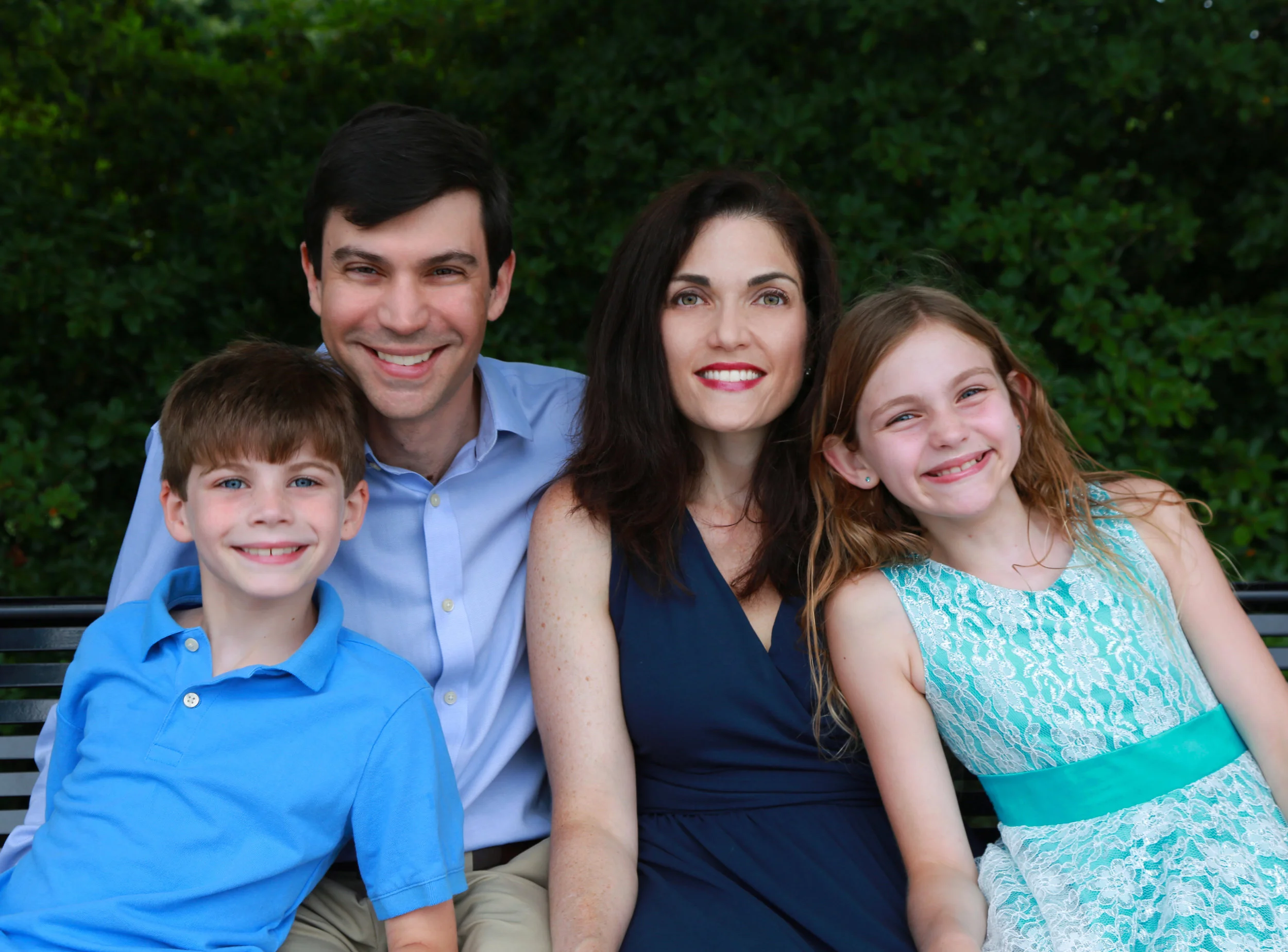 Comander Family 3.jpg