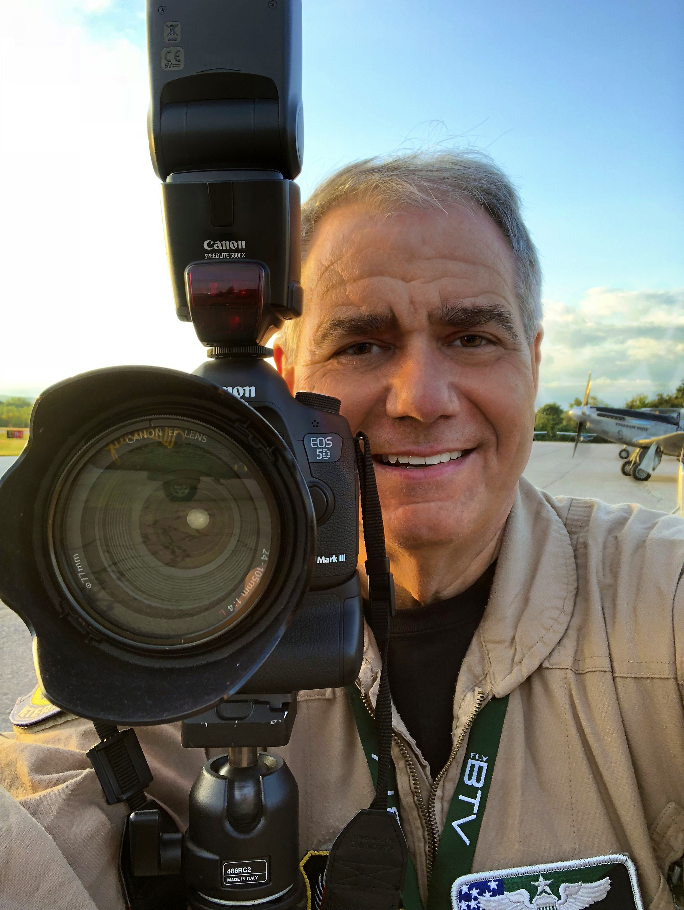 Self P51 Selfie.jpg