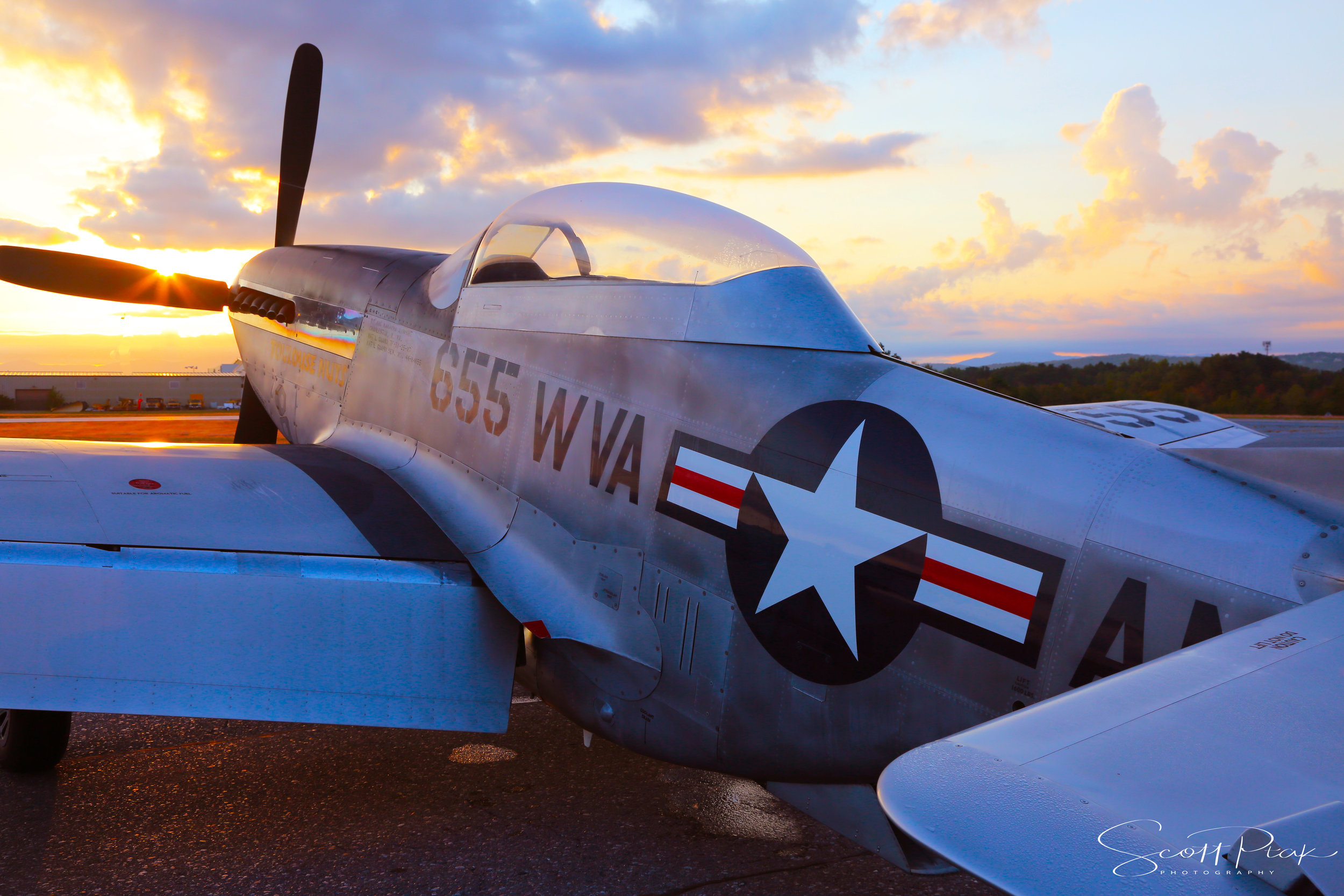 P51 at Sunrise Logo.jpg