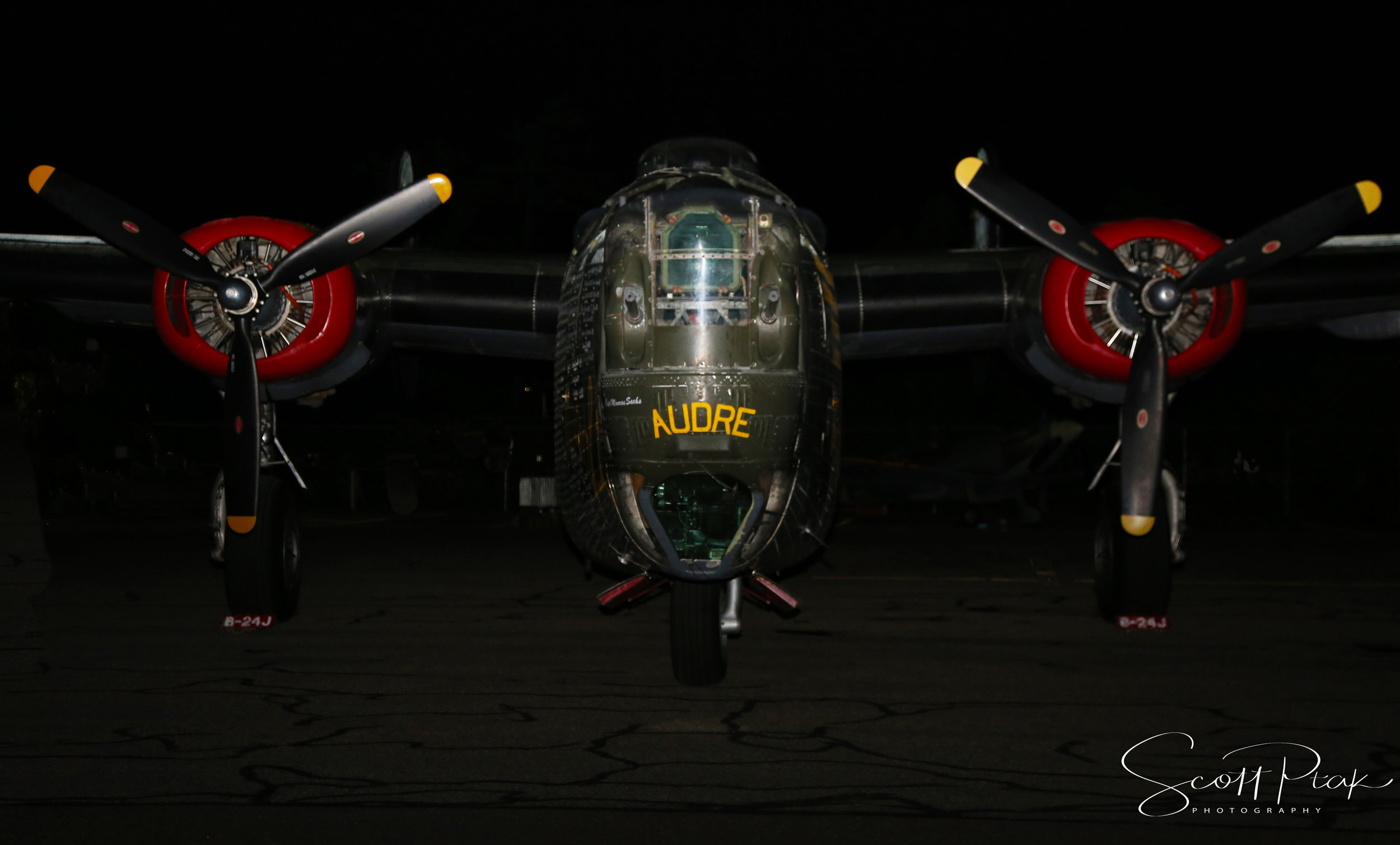 B24 Sunrise Straight On Logo.jpg