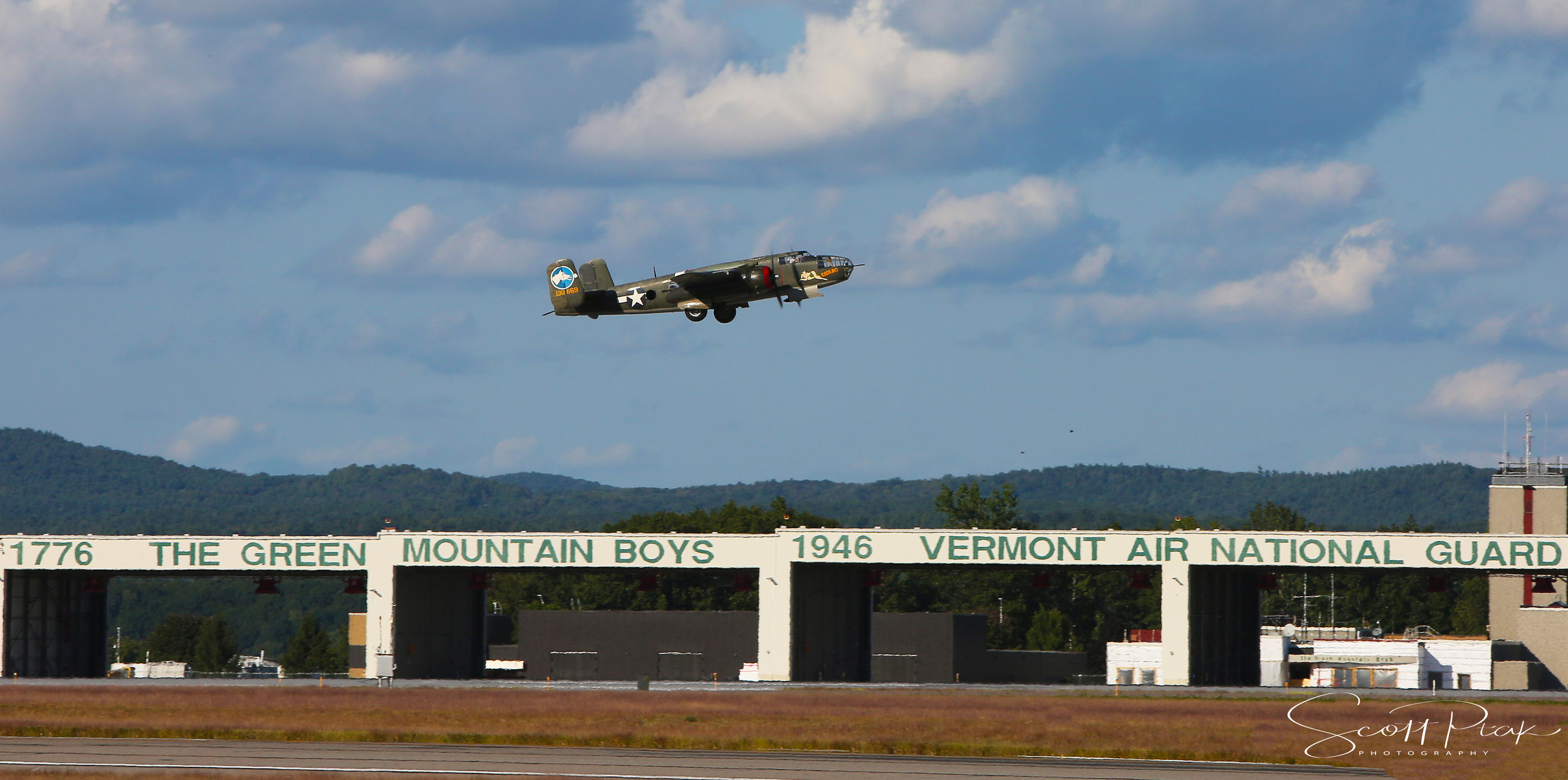 B-25 and VNG Logo.jpg