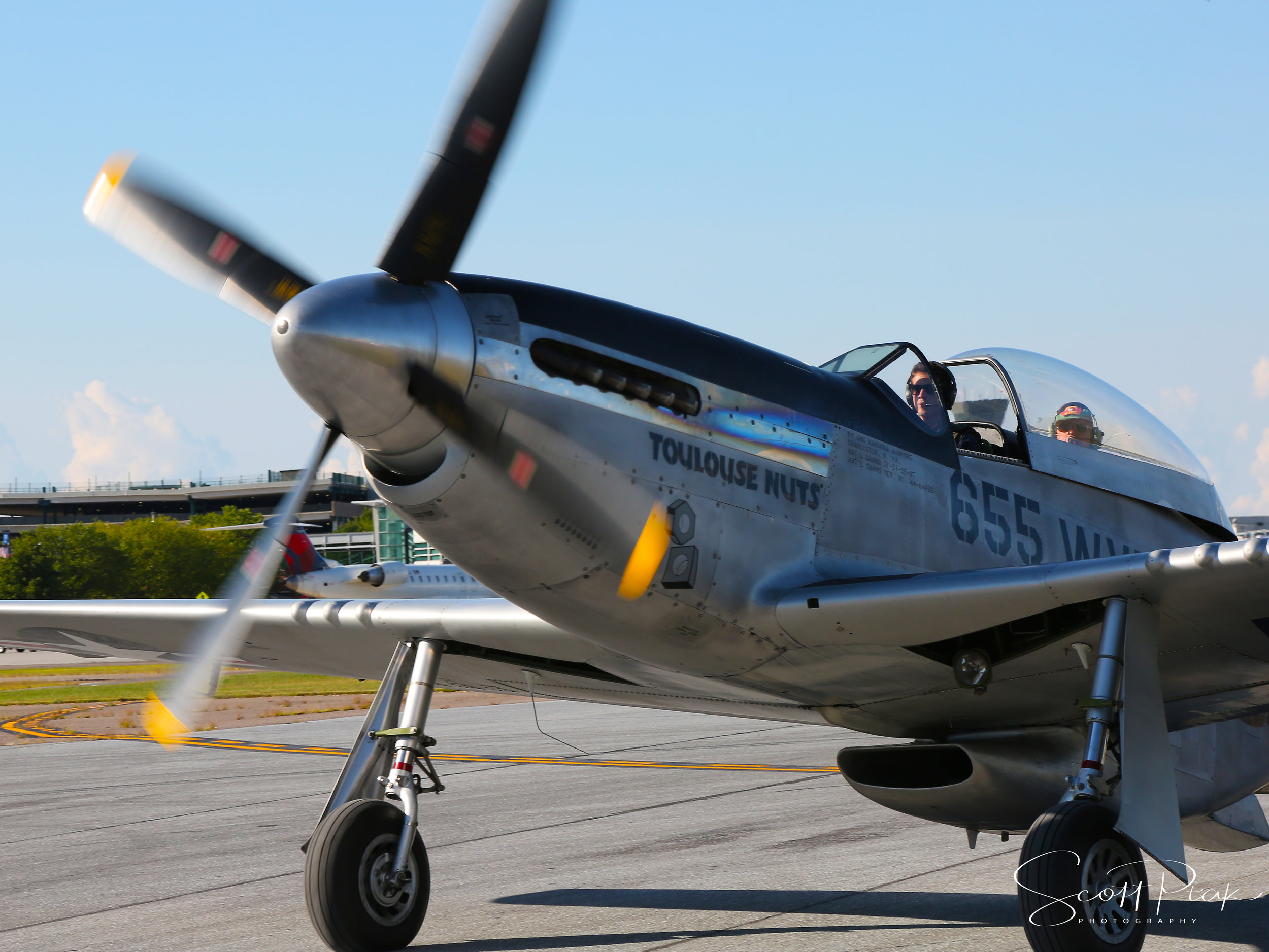 P51 D 2 Logo.jpg