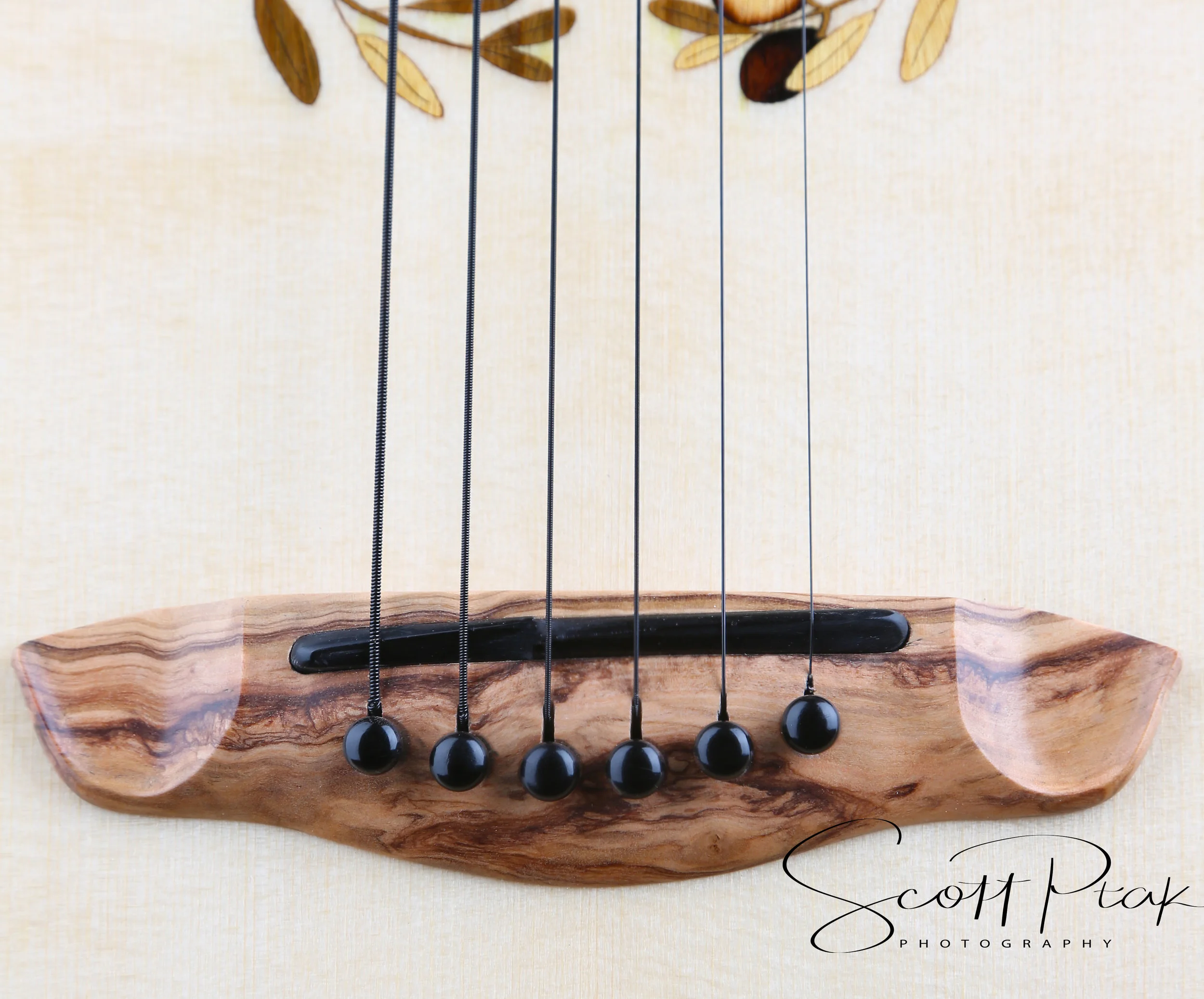 Hatcher Guitars-Mark Hatcher 4 Watermarked.jpg