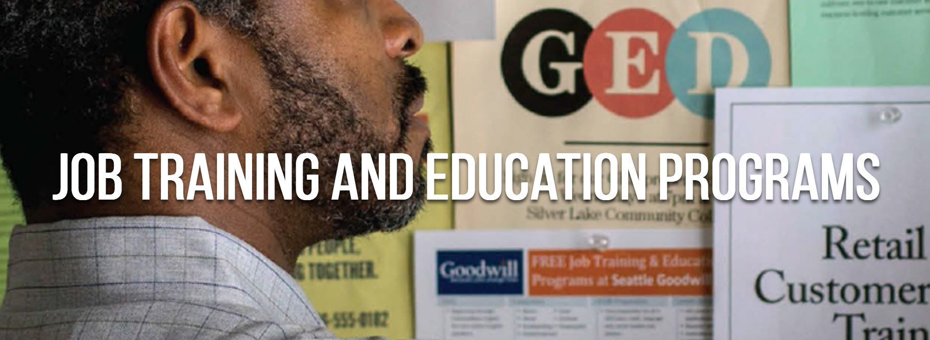 Photo credit: https://seattlegoodwill.org/job-training-and-education