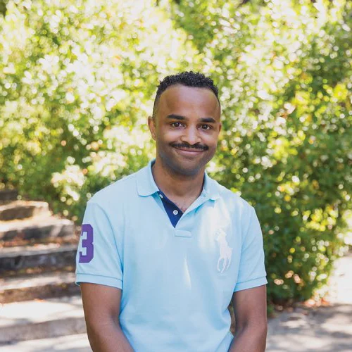 Freddy Collins: Board Member Freddy is an Admissions Counselor for Western Washington University. A Bellingham native, Freddy is passionate about helping high school and college students every step of the way as they reach toward their academic dreams.
