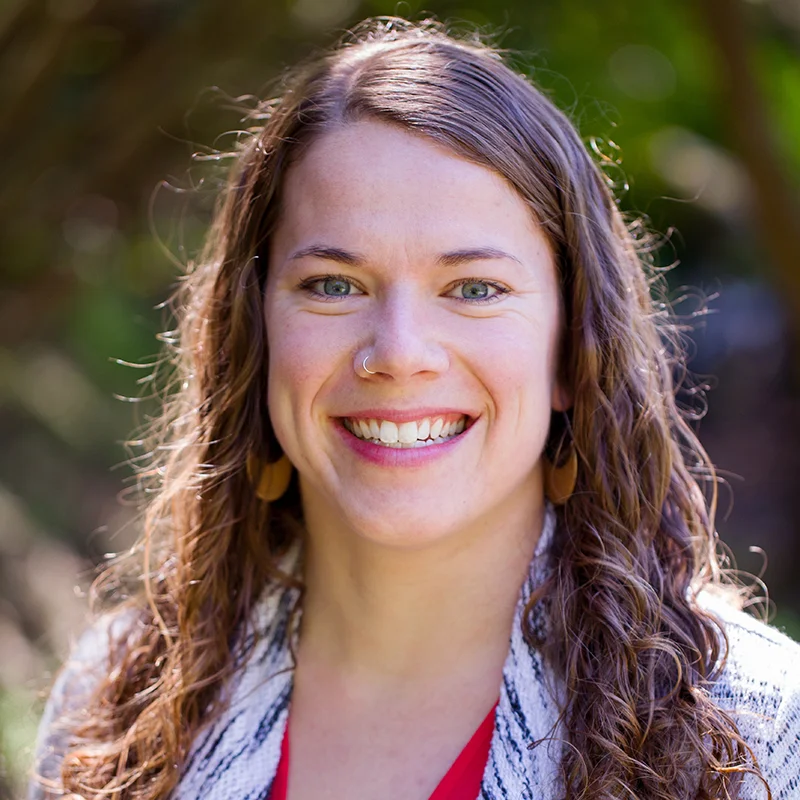 Lauren Oswald: Board Member I received my B.A. in Human Services from Western Washington University. I currently work in the Parent Support Program at Lydia Place, where we are aiming to end the cycle of poverty for families we serve by bettering childhood outcomes. I am honored to be part of the Future's NW team, promoting equity and increasing access to higher education.