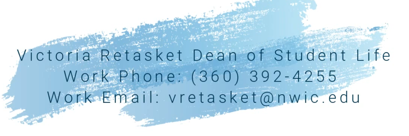 northwest indian college video interview futures northwest northwest indian college video