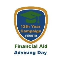 12th Year Campaign Open Q&A- for college access support staff