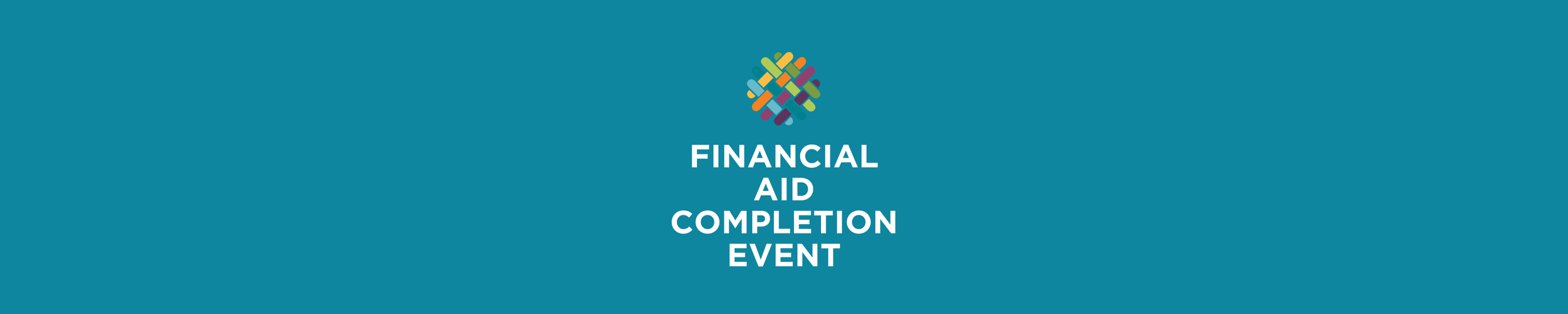 Financial Aid Completion Event at Whatcom Intergenerational High School
