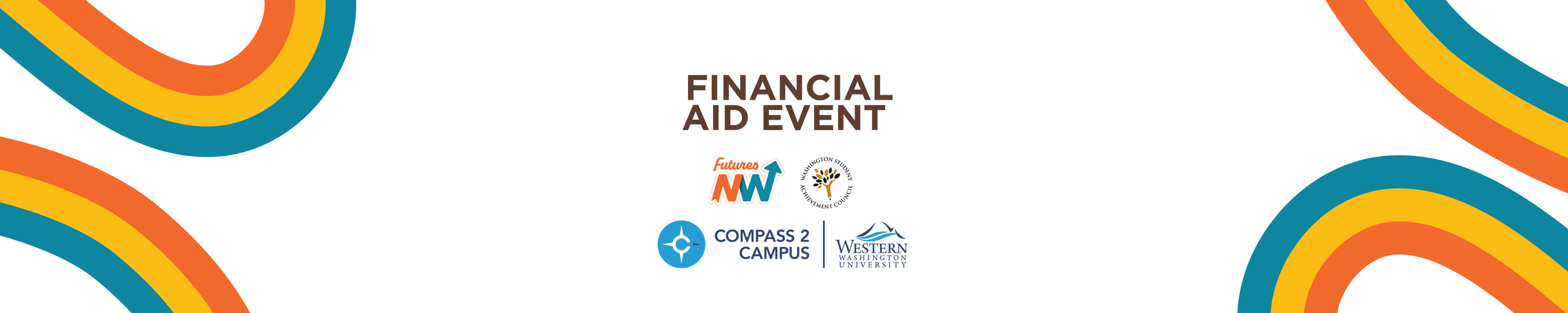Virtual Financial Aid Event — FuturesNW
