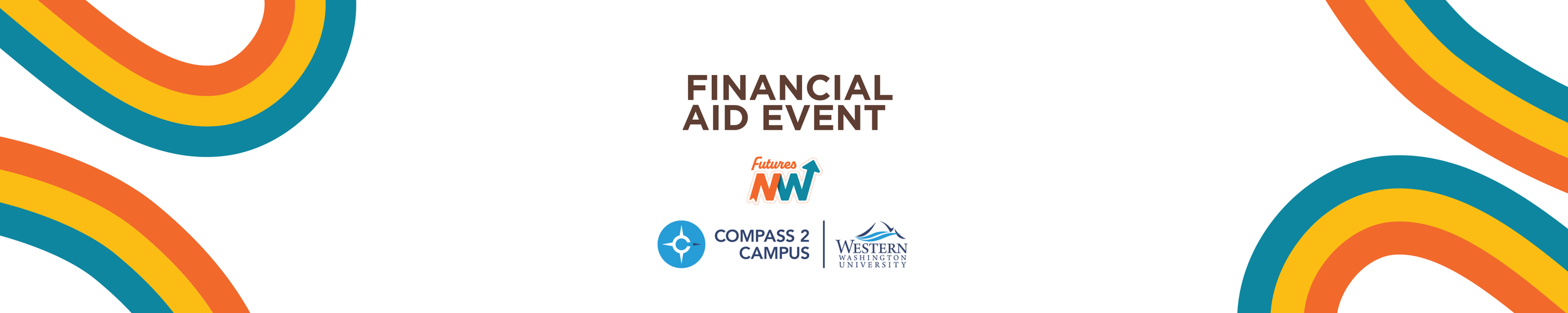 In-Person Financial Aid Event