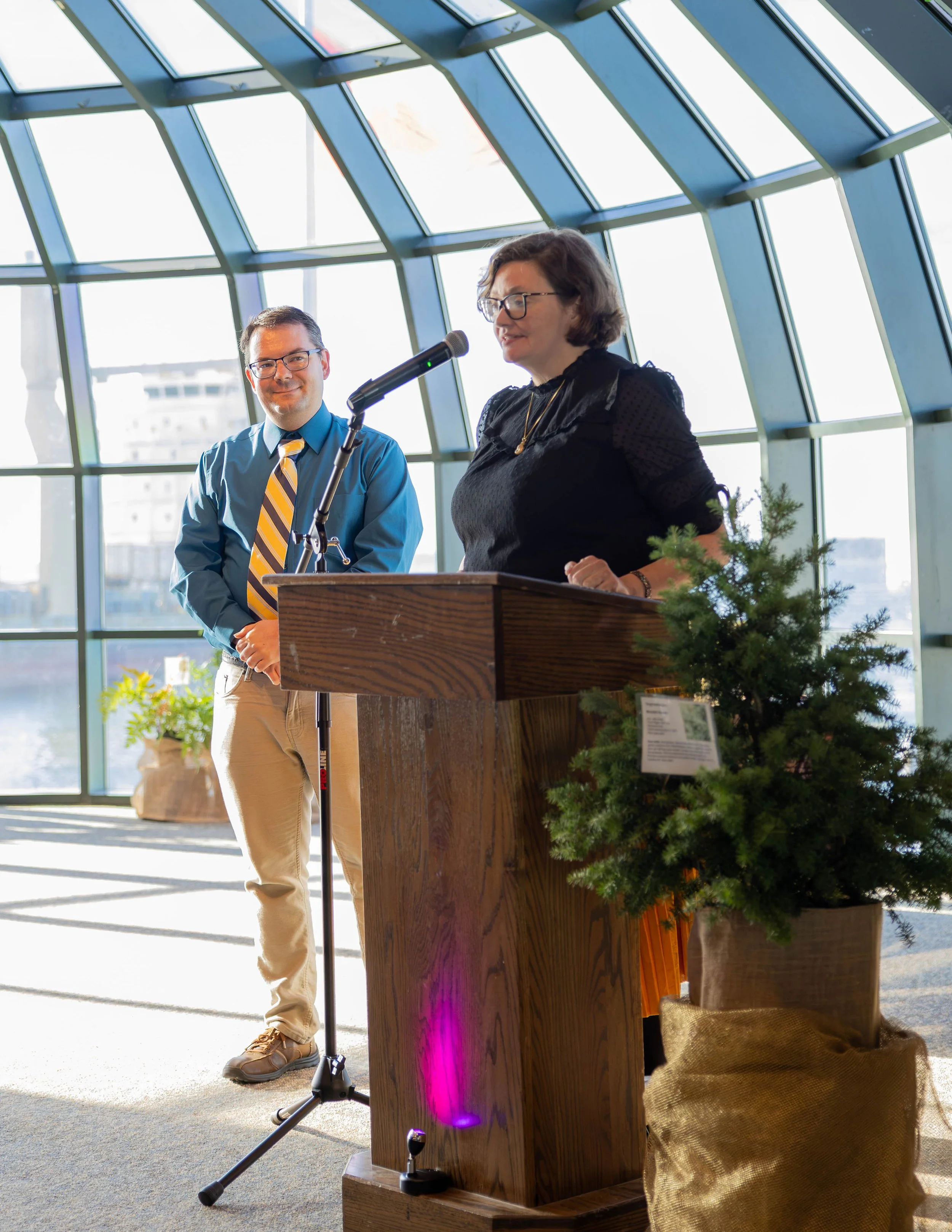 321A9995.jpg