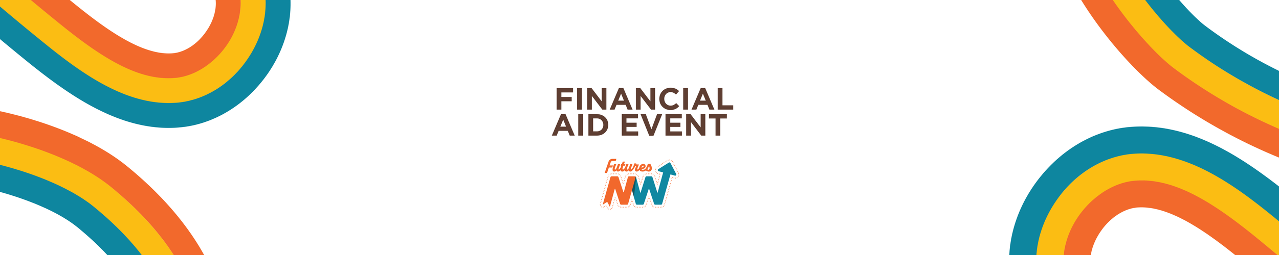Financial Aid Event - Ferndale High School