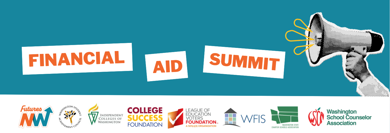 FA summit banner.png