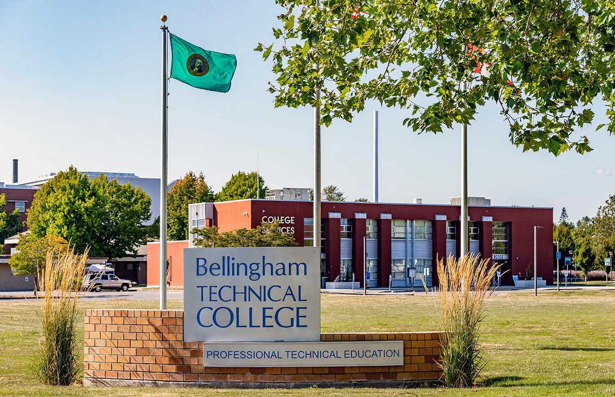DMW-BTC-Bellingham-Technical-College-Education-1-1240x800-1.jpg