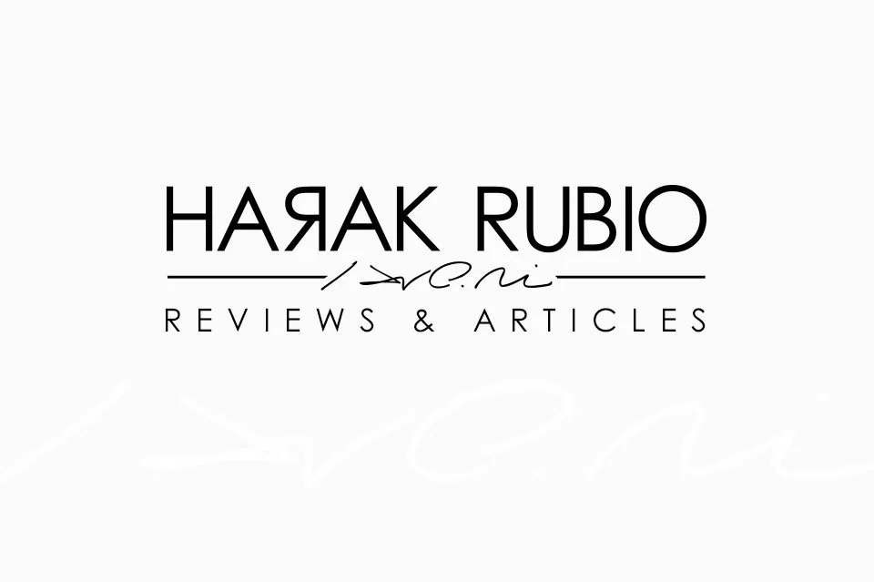 REViews.jpg