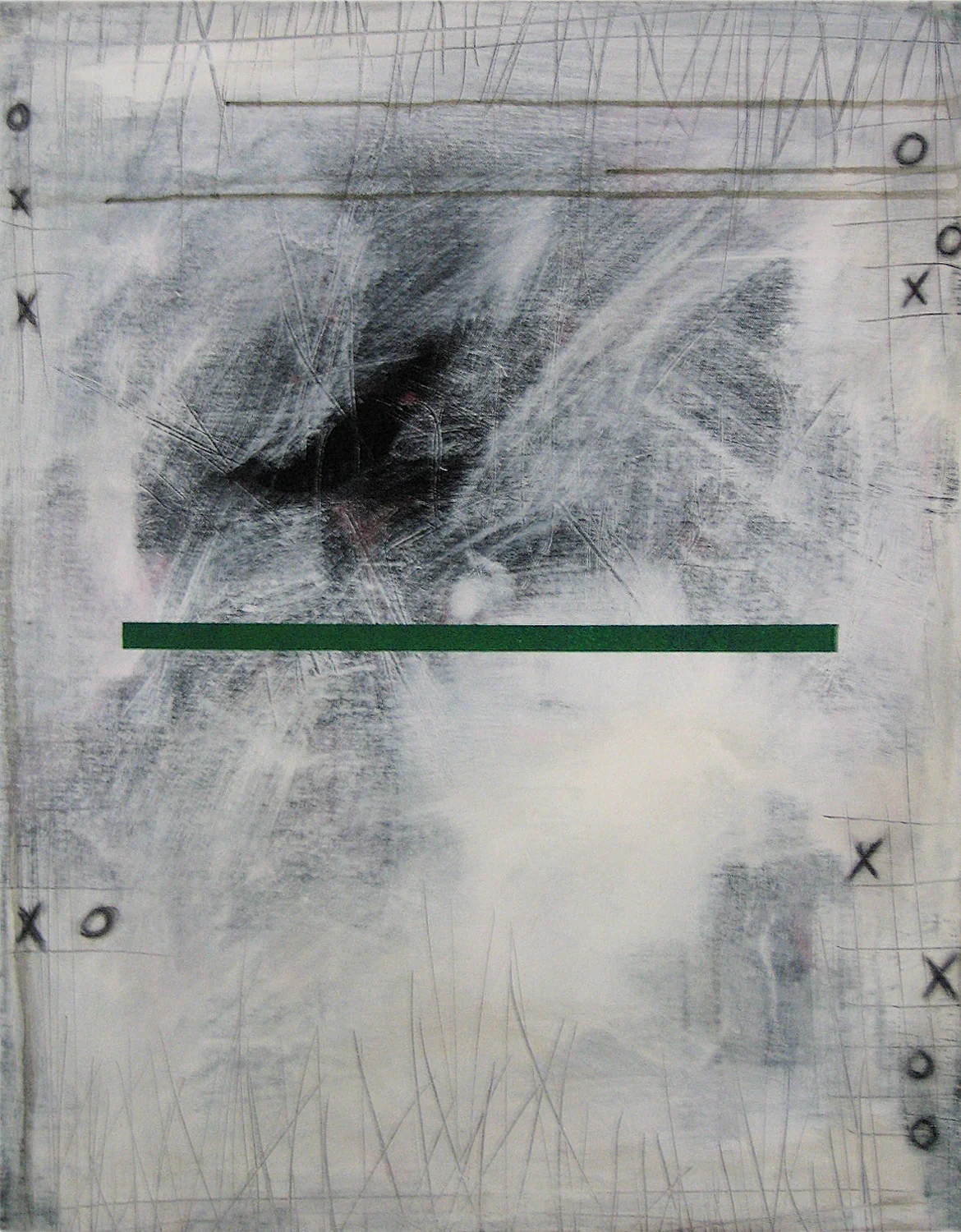 painting02.jpg