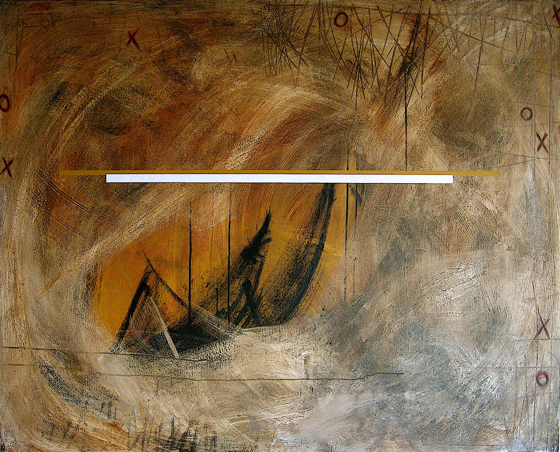 painting04.jpg