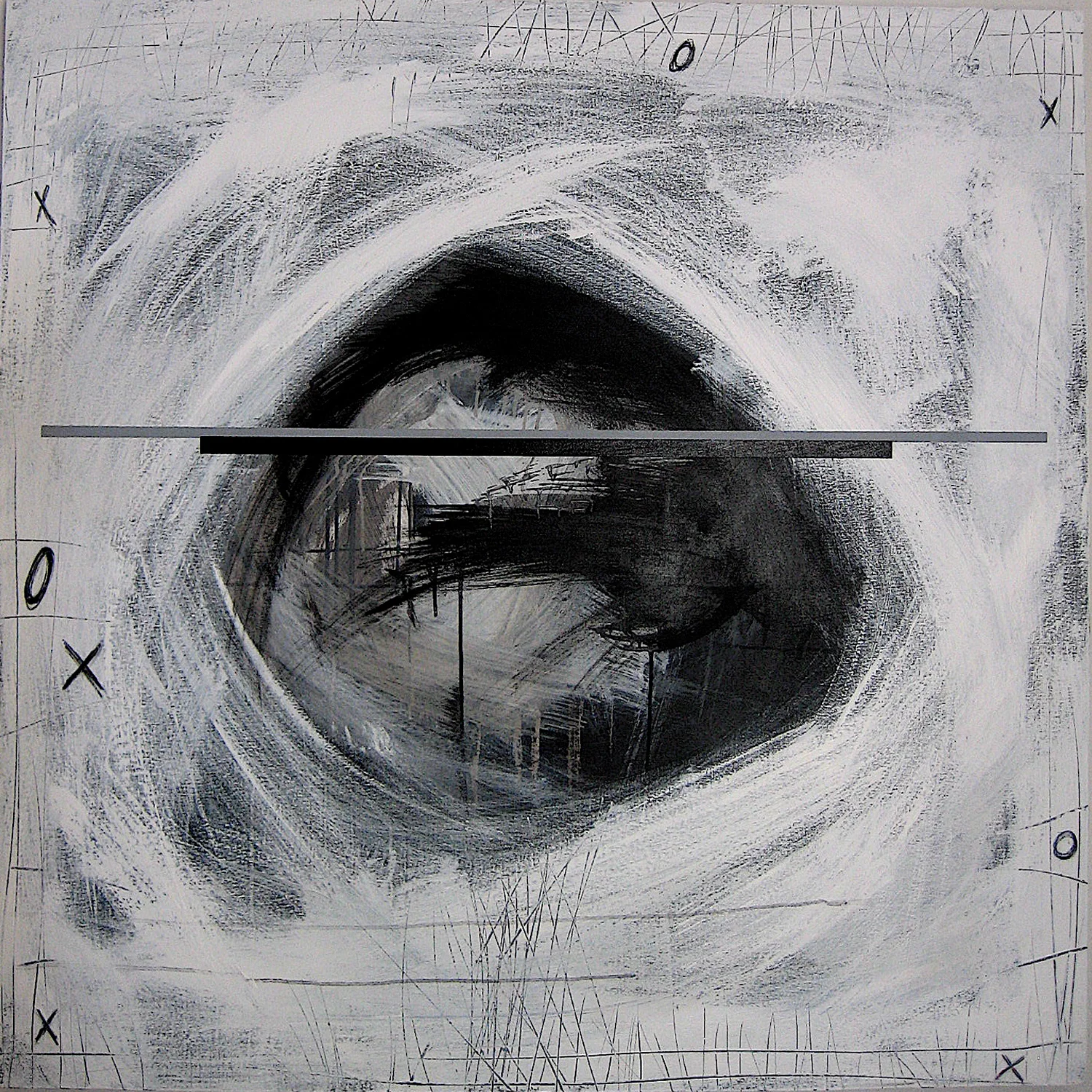 painting01.jpg