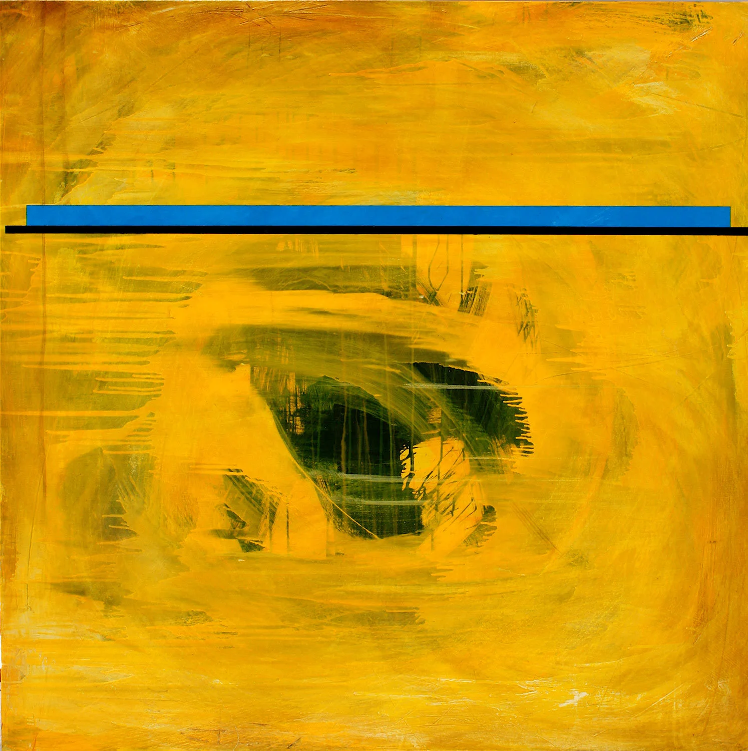 painting05.jpg