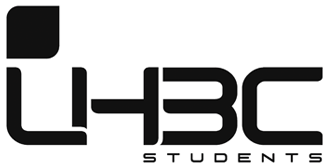 Longview Heights Freedom Retreat