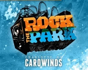 Rock the Park