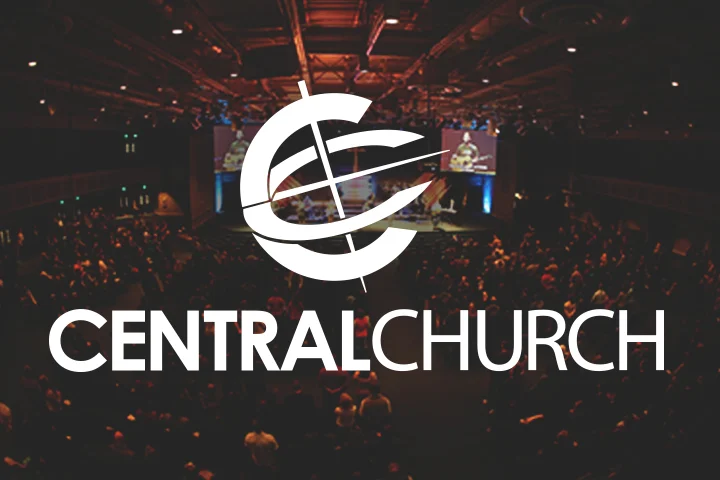 Discipleship And Media In The Home