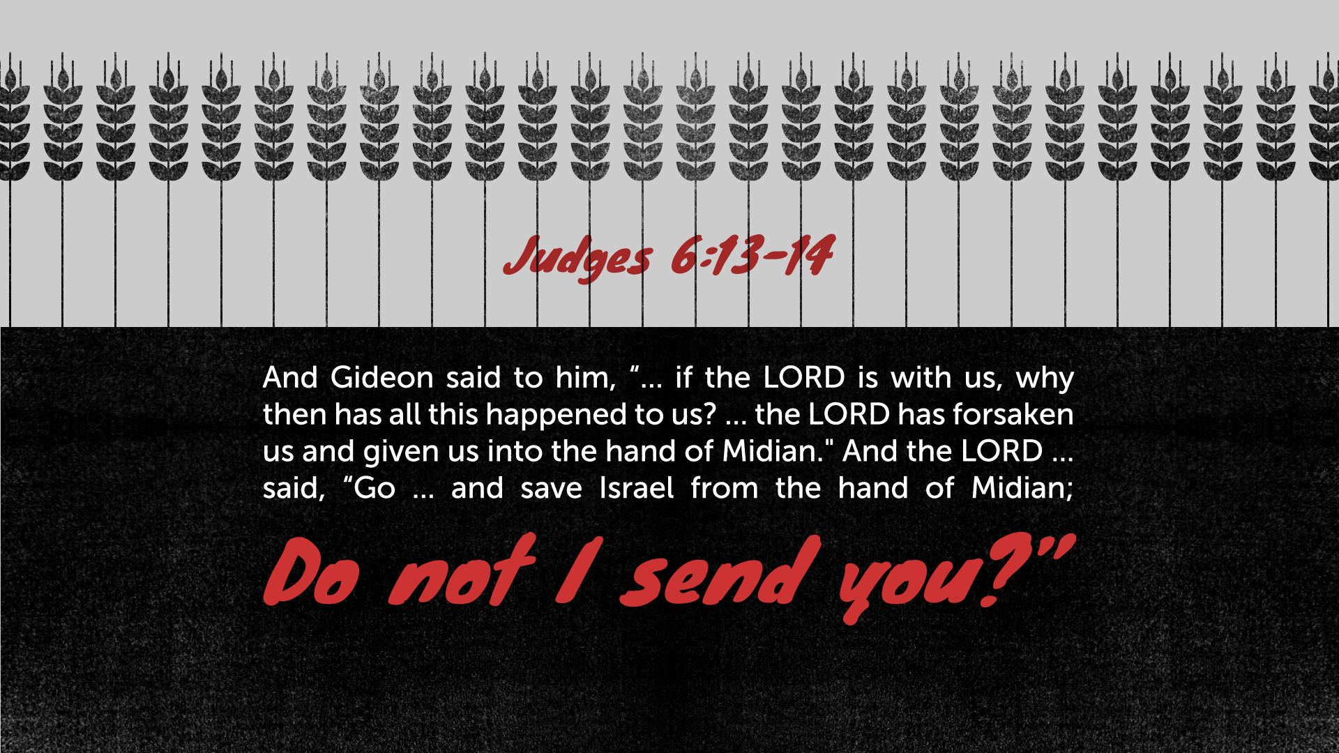 Jud.6.13-14.png