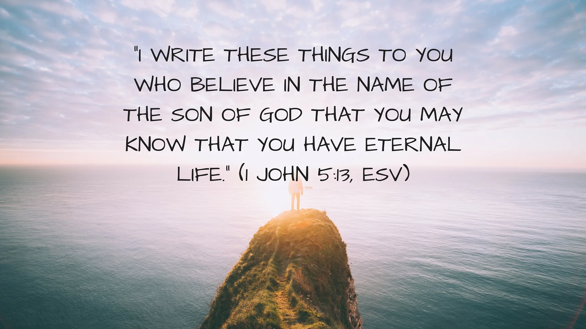 1 john 5.13.jpg