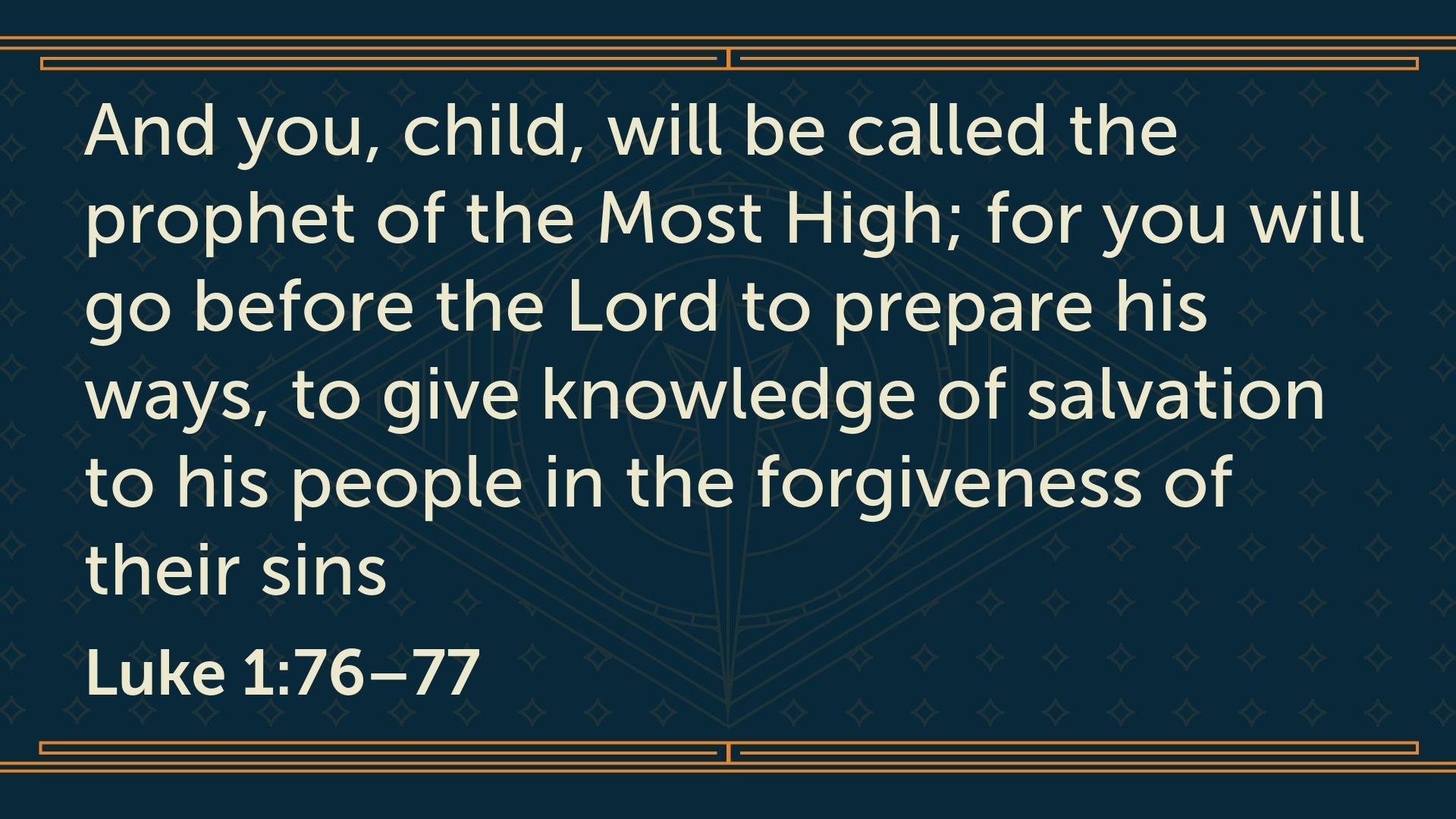 luke 1-76-77.png