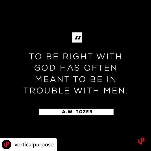 &ldquo;Blessed are you when others revile you and persecute you and utter all kinds of evil against you falsely on my account. Rejoice and be glad, for your reward is great in heaven, for so they persecuted the prophets who were before you.&rdquo;
‭‭