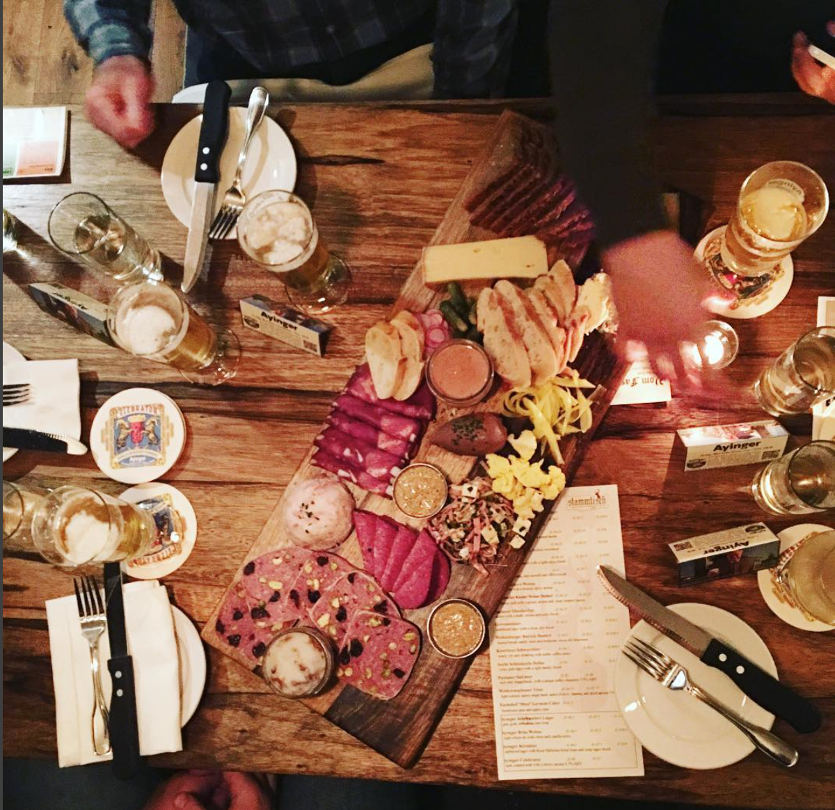 Screen Shot 2017-03-10 at 10.09.35 AM.png