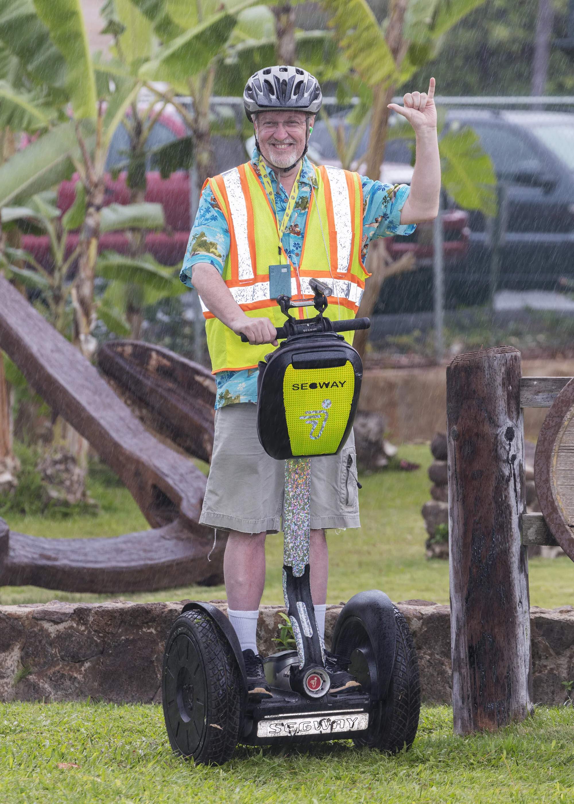 segwaydad1.jpg