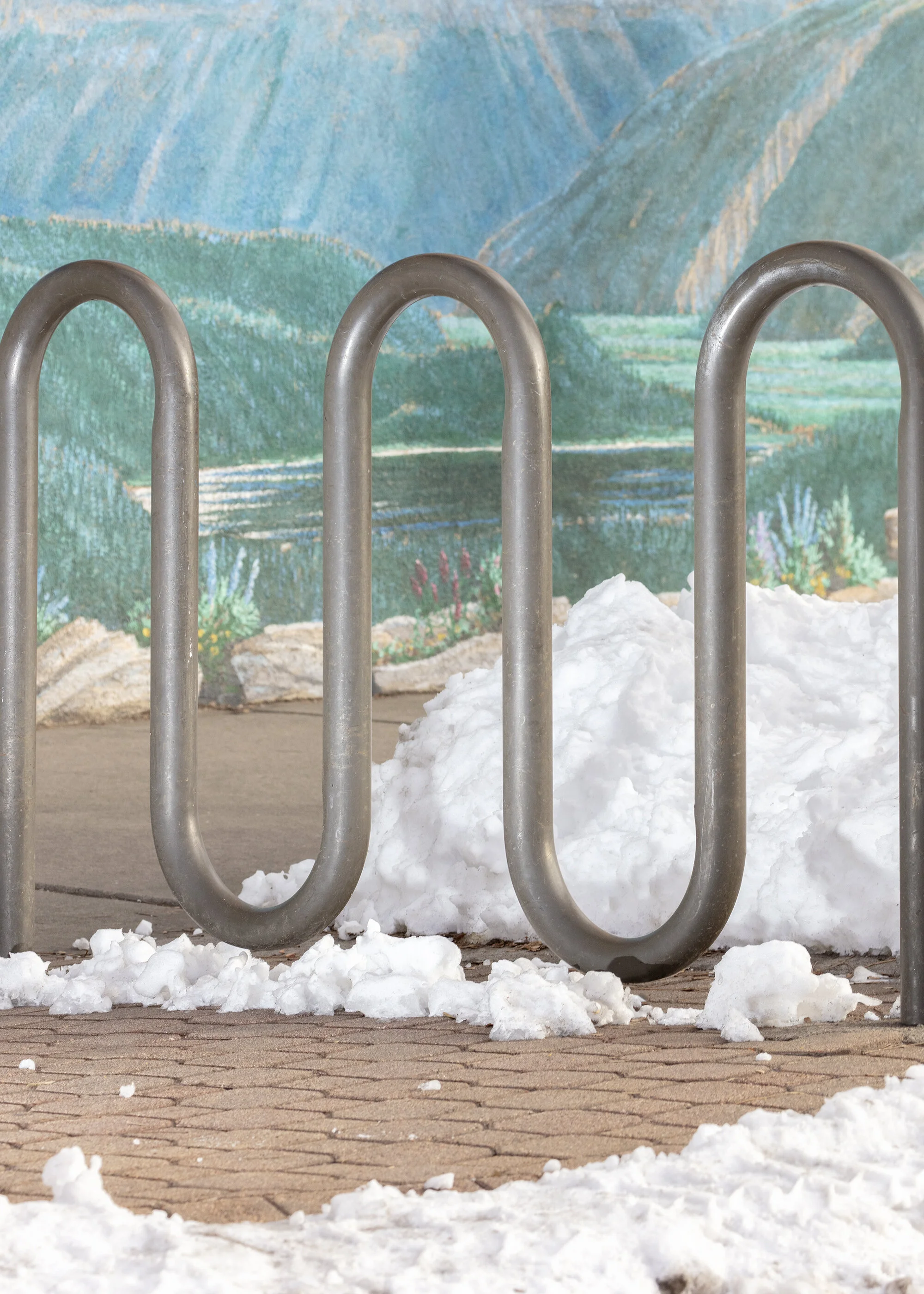 bikerack1.jpg
