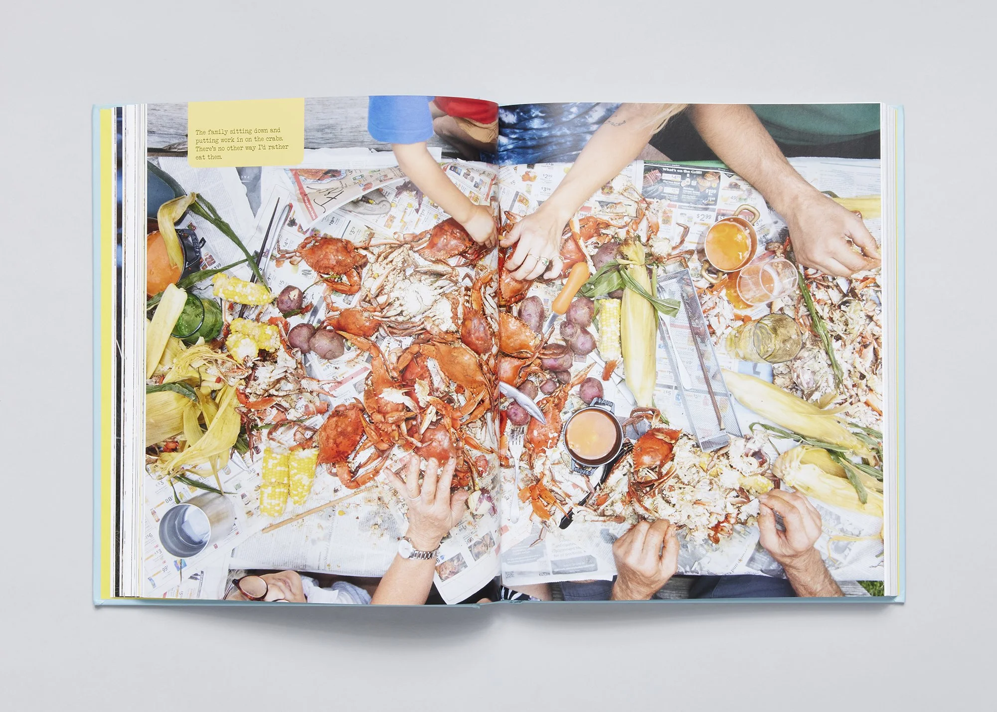 crabspread1 copy.jpg