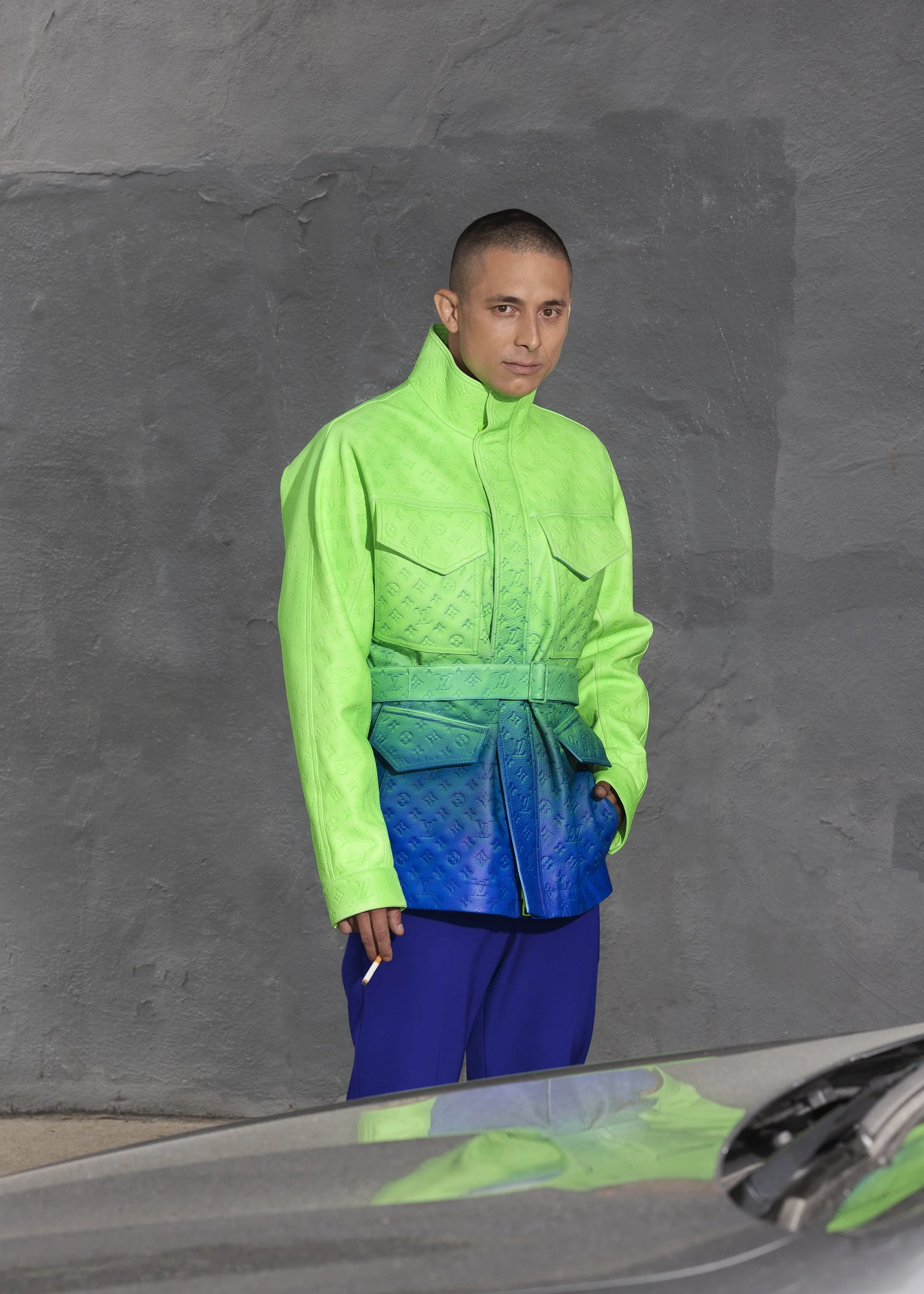 Master_SeanThorConroeSelects017edit2 copy.jpg