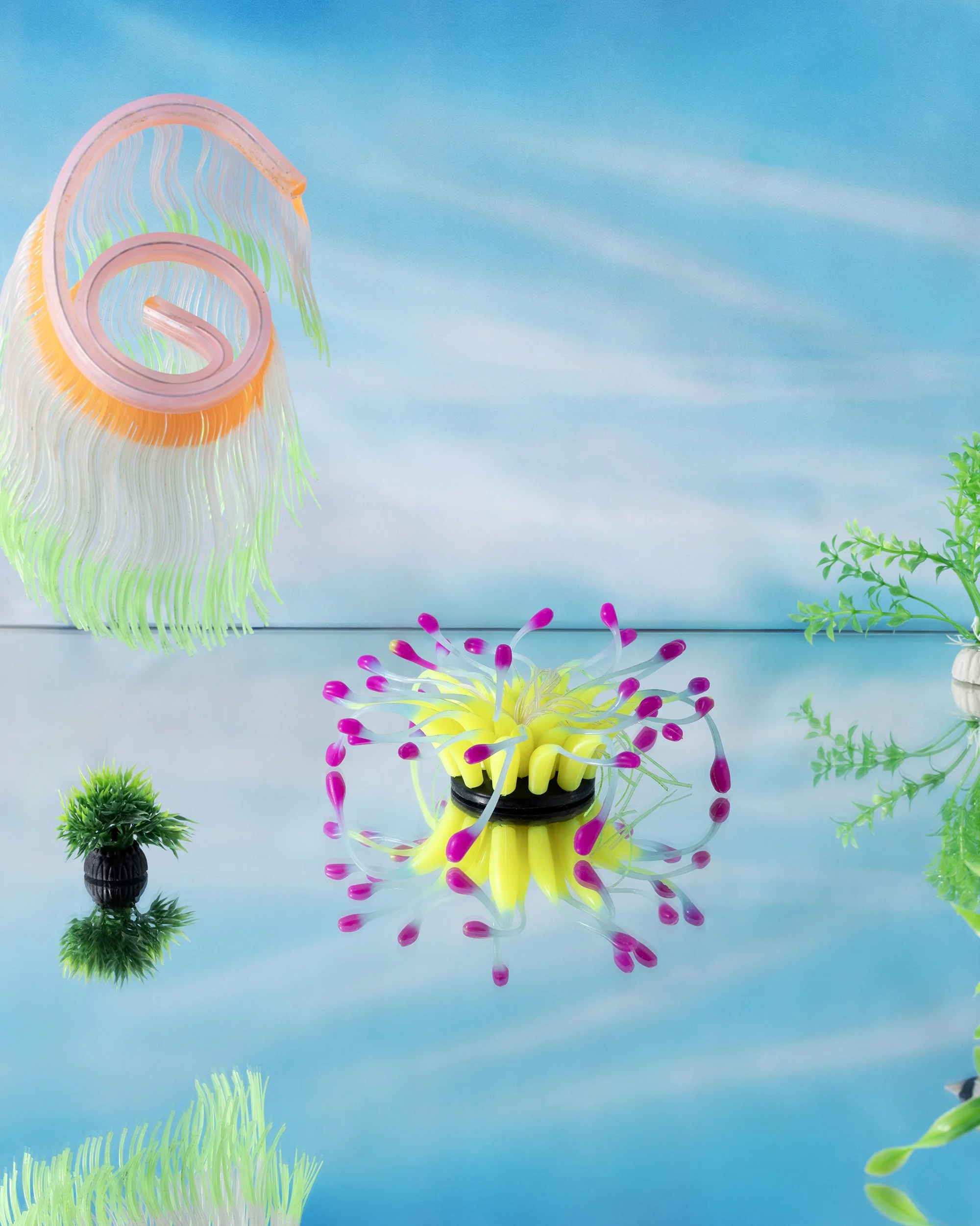 yellowandspiraltank4x5.jpg