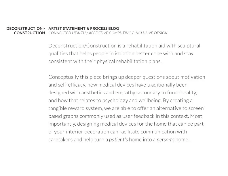 ConnectedHealthHeader.jpg