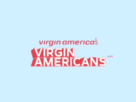 Virgin American Virgin Americans still.png