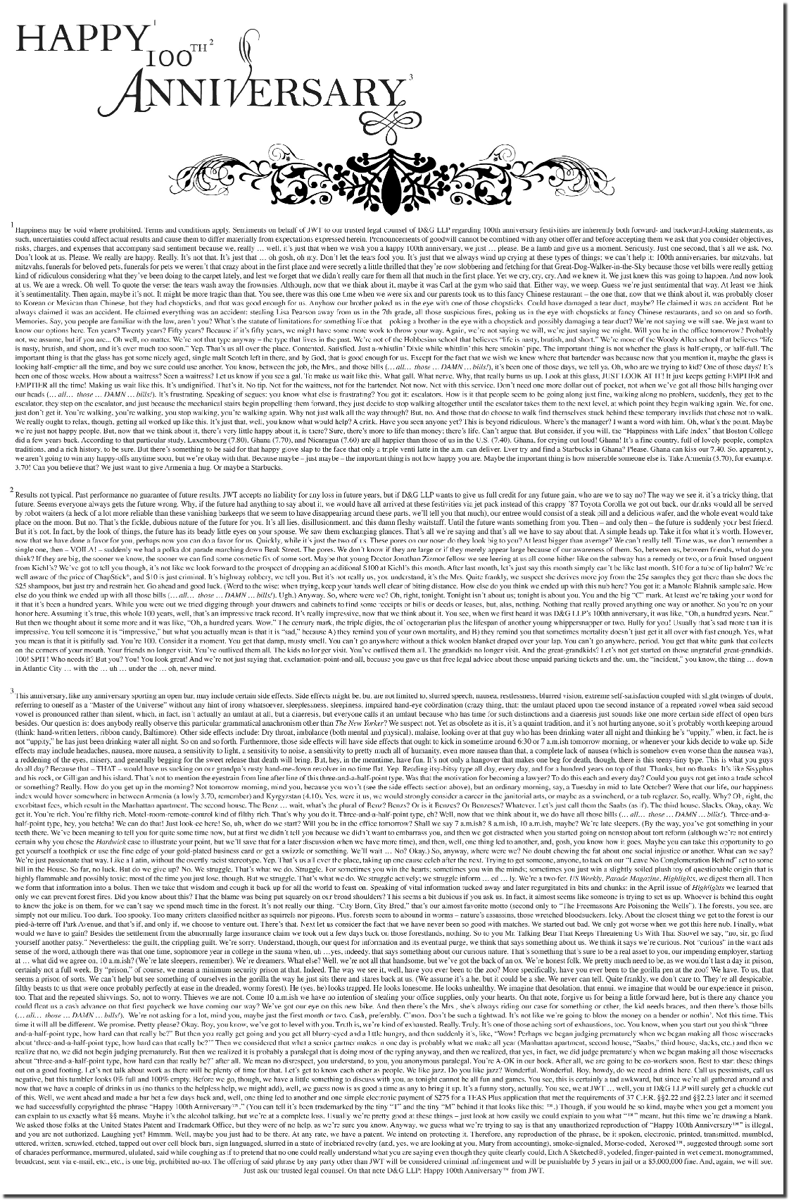 dg100thannivpostea.gif