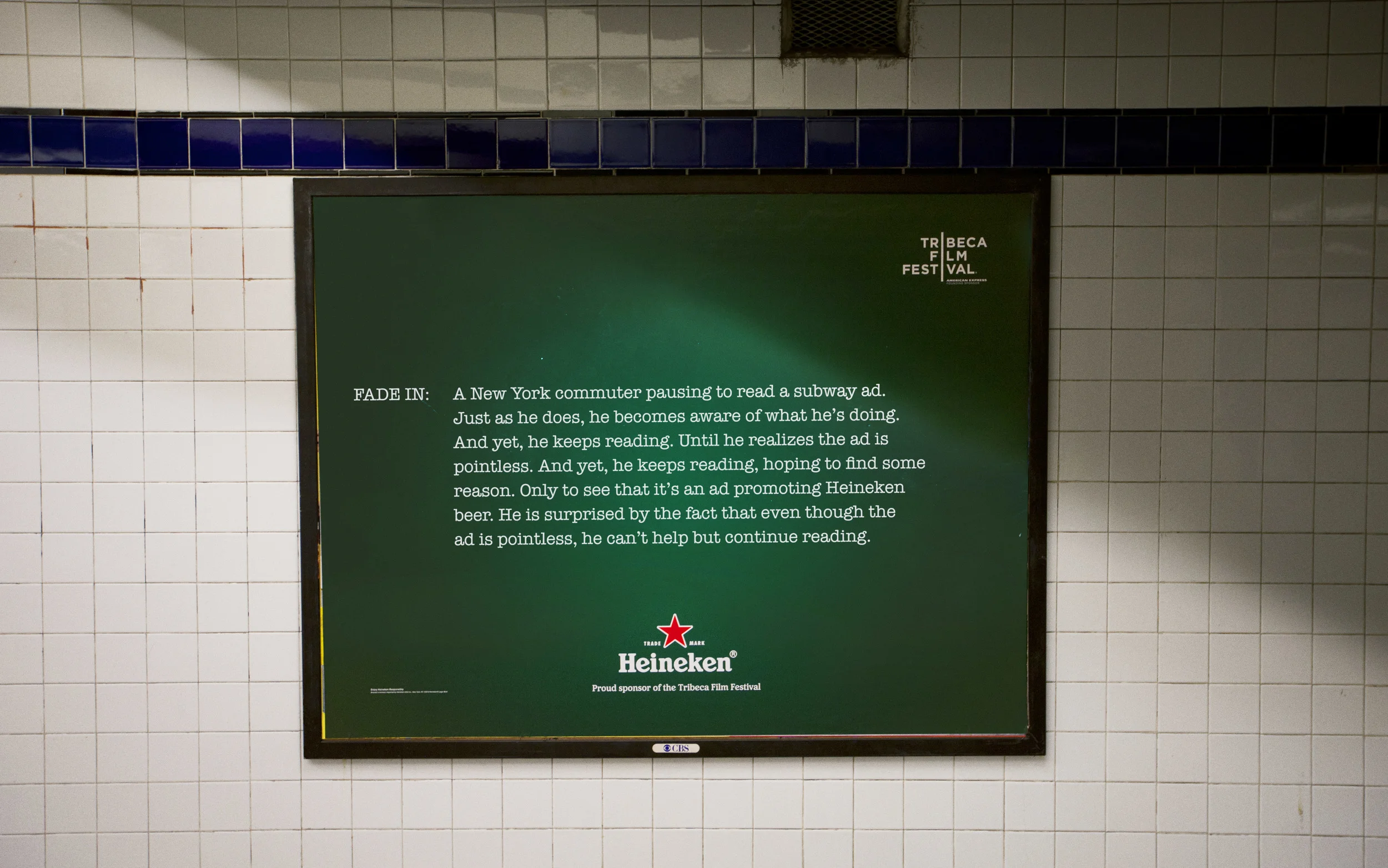 credit: creative director. team: andrew jasperson. 