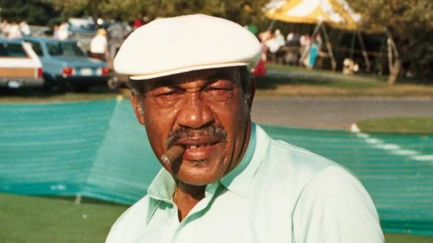 011112-sports-bhm-charlie-sifford.jpg