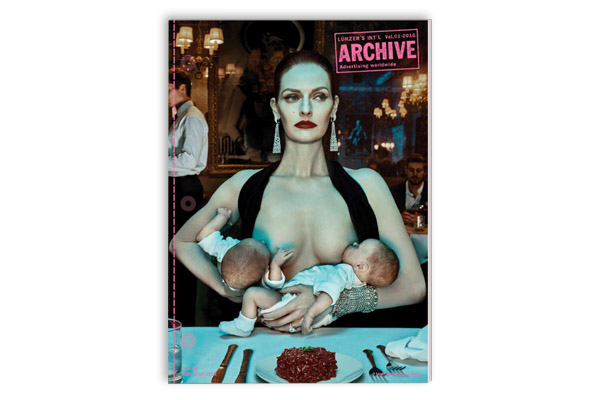 LURZERS ARCHIVE COVER 2016 - Equinox