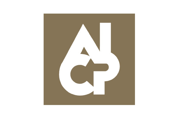 AICP AWARDS SHOW FINALIST 2016 - Delta Air Lines