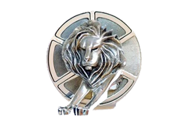 CANNES SILVER LION 2015 - Delta Air Lines