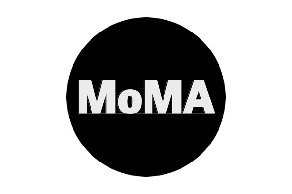 WORK ON DISPLAY AT MoMA 2012 - Foreclosed: