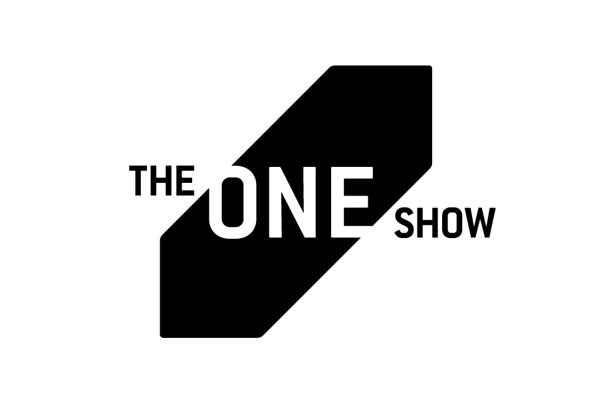 ONE SHOW FINALIST 2009 - Converse