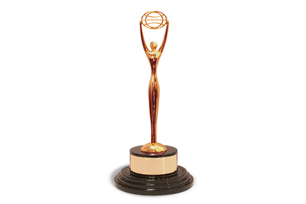 CLIO AWARDS BRONZE 2011 - Diesel