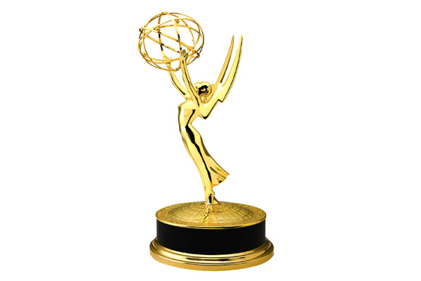 EMMY AWARDS 2008 - Domino's Pizza